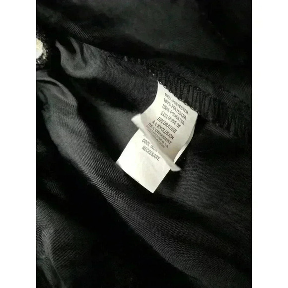 LEOPARD KITTY PRINCESS COSTUME XS 4 TCP CAT HALLOWEEN DRESS CHILDREN'S PLACE - Picture 6 of 8